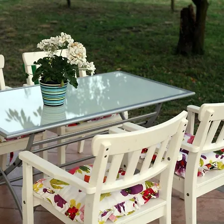 Casa vacanze Casa Gaia In Franciacorta *